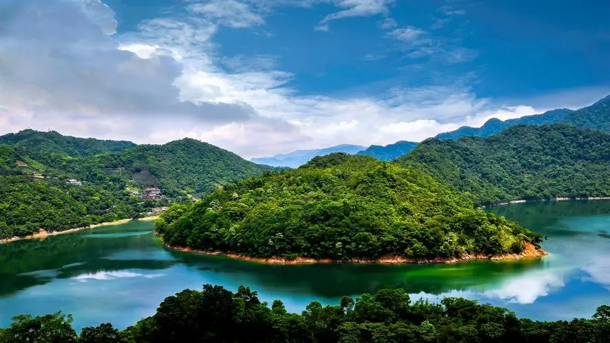 环保可靠性高端